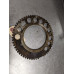 07J007 Crankshaft Trigger Tone Ring For 14-18 GMC Sierra 1500  5.3